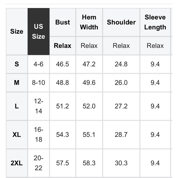 Crochet Top - Picture 4 of 4